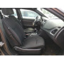 2014 Dodge Avenger Se 2.4L vin: 1C3CDZAB6EN******