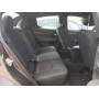 2014 Dodge Avenger Se 2.4L vin: 1C3CDZAB6EN******