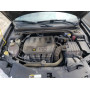 2014 Dodge Avenger Se 2.4L vin: 1C3CDZAB6EN******