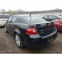 2012 Dodge Avenger Sx 2.4L vin: 1C3CDZCB1CN******