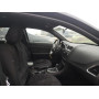 2012 Dodge Avenger Sx 2.4L vin: 1C3CDZCB1CN******