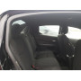 2012 Dodge Avenger Sx 2.4L vin: 1C3CDZCB1CN******