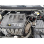 2012 Dodge Avenger Sx 2.4L vin: 1C3CDZCB1CN******