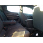 2012 Dodge Avenger Sx 2.4L vin: 1C3CDZCB4CN******