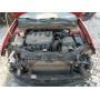 2012 Dodge Avenger Sx 2.4L vin: 1C3CDZCB4CN******