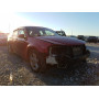 2012 Dodge Avenger Sx 2.4L vin: 1C3CDZCB4CN******