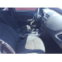 2012 Dodge Avenger Sx 2.4L vin: 1C3CDZCB6CN******