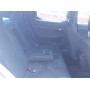 2012 Dodge Avenger Sx 2.4L vin: 1C3CDZCB6CN******