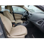 2013 Dodge Avenger Sx 2.4L vin: 1C3CDZCB0DN******