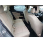 2013 Dodge Avenger Sx 2.4L vin: 1C3CDZCB0DN******
