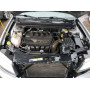 2013 Dodge Avenger Sx 2.4L vin: 1C3CDZCB0DN******