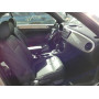 2015 Volkswagen Beetle 1.8 1.8L vin: 3VW517AT9FM******