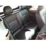 2015 Volkswagen Beetle 1.8 1.8L vin: 3VW517AT9FM******