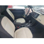 2019 Volkswagen Beetle S 2.0L vin: 3VW5DAAT9KM******