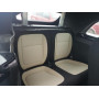 2019 Volkswagen Beetle S 2.0L vin: 3VW5DAAT9KM******