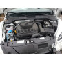 2019 Volkswagen Beetle S 2.0L vin: 3VW5DAAT9KM******