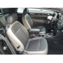 2013 Volkswagen Beetle 2.5L vin: 3VW5X7ATXDM******