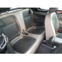 2013 Volkswagen Beetle 2.5L vin: 3VW5X7ATXDM******