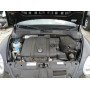 2013 Volkswagen Beetle 2.5L vin: 3VW5X7ATXDM******