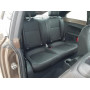 2013 Volkswagen Beetle 2.5L vin: 3VWJX7AT2DM******
