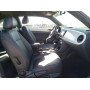 2014 Volkswagen Beetle 2.5L vin: 3VWJP7AT4EM******