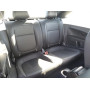 2014 Volkswagen Beetle 2.5L vin: 3VWJP7AT4EM******