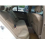 2012 Mercedes-Benz C 250 1.8L vin: WDDGF4HB1CA******