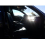 2012 Mercedes-Benz C 250 1.8L vin: WDDGF4HB1CR******