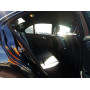 2012 Mercedes-Benz C 250 1.8L vin: WDDGF4HB1CR******