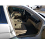 2013 Mercedes-Benz C 250 1.8L vin: WDDGF4HB4DA******