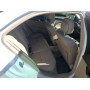 2013 Mercedes-Benz C 250 1.8L vin: WDDGF4HB4DA******