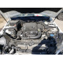 2013 Mercedes-Benz C 250 1.8L vin: WDDGF4HB4DA******