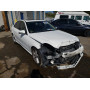 2013 Mercedes-Benz C 250 1.8L vin: WDDGF4HB4DA******