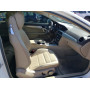2013 Mercedes-Benz C 250 1.8L vin: WDDGJ4HBXDF******