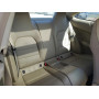 2013 Mercedes-Benz C 250 1.8L vin: WDDGJ4HBXDF******