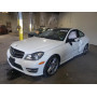 2015 Mercedes-Benz C 250 1.8L vin: WDDGJ4HB9FG******