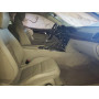 2015 Mercedes-Benz C 250 1.8L vin: WDDGJ4HB9FG******