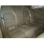 2015 Mercedes-Benz C 250 1.8L vin: WDDGJ4HB9FG******