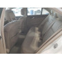2010 Mercedes-Benz C 300 4Mat 3.0L vin: WDDGF8BB3AF******