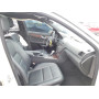 2010 Mercedes-Benz C 300 4Mat 3.0L vin: WDDGF8BB4AF******