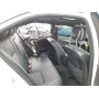 2010 Mercedes-Benz C 300 4Mat 3.0L vin: WDDGF8BB4AF******