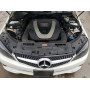 2010 Mercedes-Benz C 300 4Mat 3.0L vin: WDDGF8BB4AF******