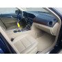 2014 Mercedes-Benz C 300 4Mat 3.5L vin: WDDGF8AB9ER******