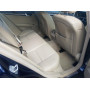 2014 Mercedes-Benz C 300 4Mat 3.5L vin: WDDGF8AB9ER******