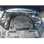 2014 Mercedes-Benz C 300 4Mat 3.5L vin: WDDGF8AB9ER******