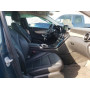 2015 Mercedes-Benz C 300 4Mat 2.0L vin: 55SWF4KB9FU******