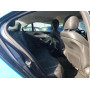 2015 Mercedes-Benz C 300 4Mat 2.0L vin: 55SWF4KB9FU******