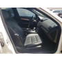 2010 Mercedes-Benz C 300 3.0L vin: WDDGF5EB2AR******