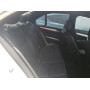 2010 Mercedes-Benz C 300 3.0L vin: WDDGF5EB2AR******