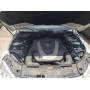 2010 Mercedes-Benz C 300 3.0L vin: WDDGF5EB2AR******